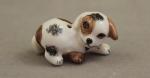 Puppy Dog Beads