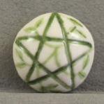 Small Pentacle  - Various Colors-3