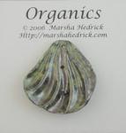 Organics -- Simple W/ Lustre