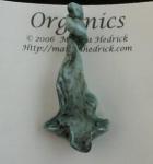 Organics -- Folded