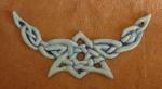 Celtic Knot Pendant